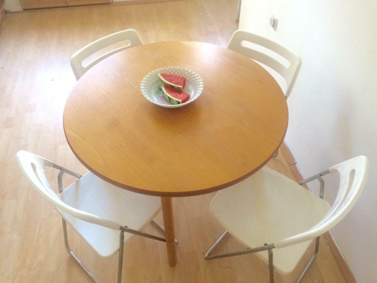 Historic Centre-Spacious Apartment Прага Екстериор снимка
